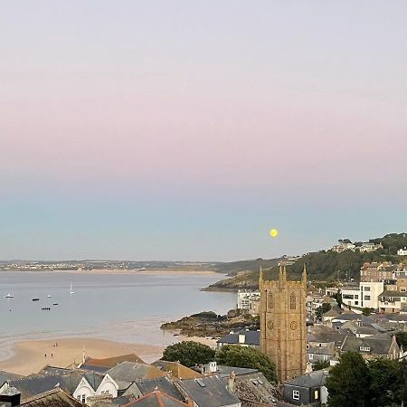 Palma Guest House St Ives 외부 사진